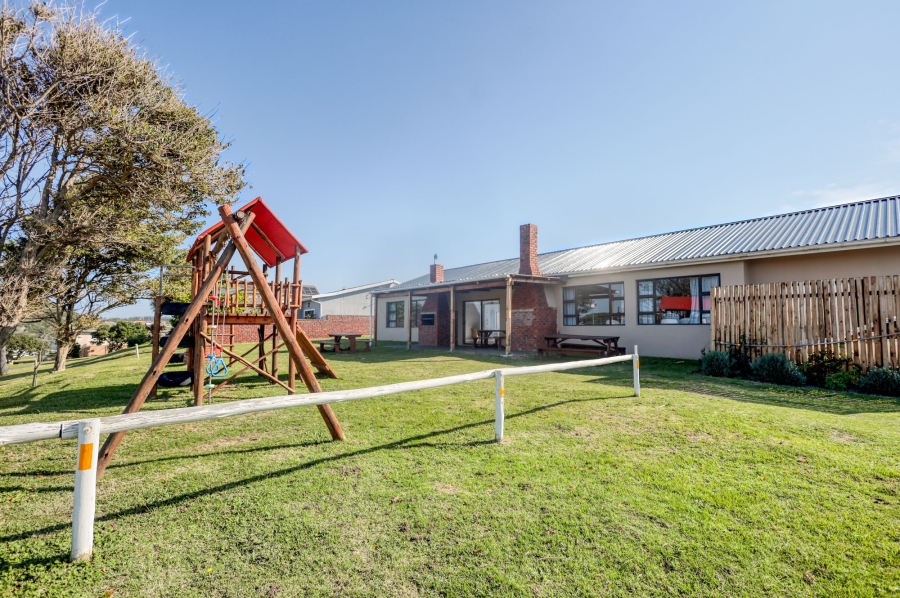 3 Bedroom Property for Sale in Glen Navar Eastern Cape
